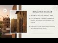 Ancient Indian Homes That Breathed | Lost Vastu Secrets for Modern Living