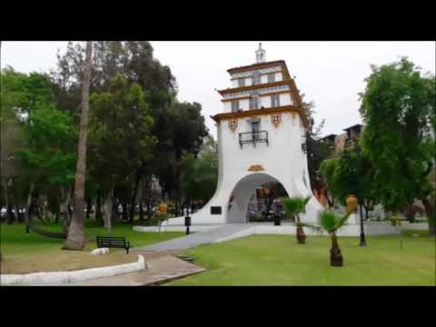 Salón Moctezuma de Tampico SHERIFF DISCO DJ todos los Viernes Vivelo