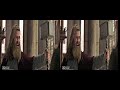 Thor Is Still Worthy • Endgame 3D 4K • 5.1 Audio