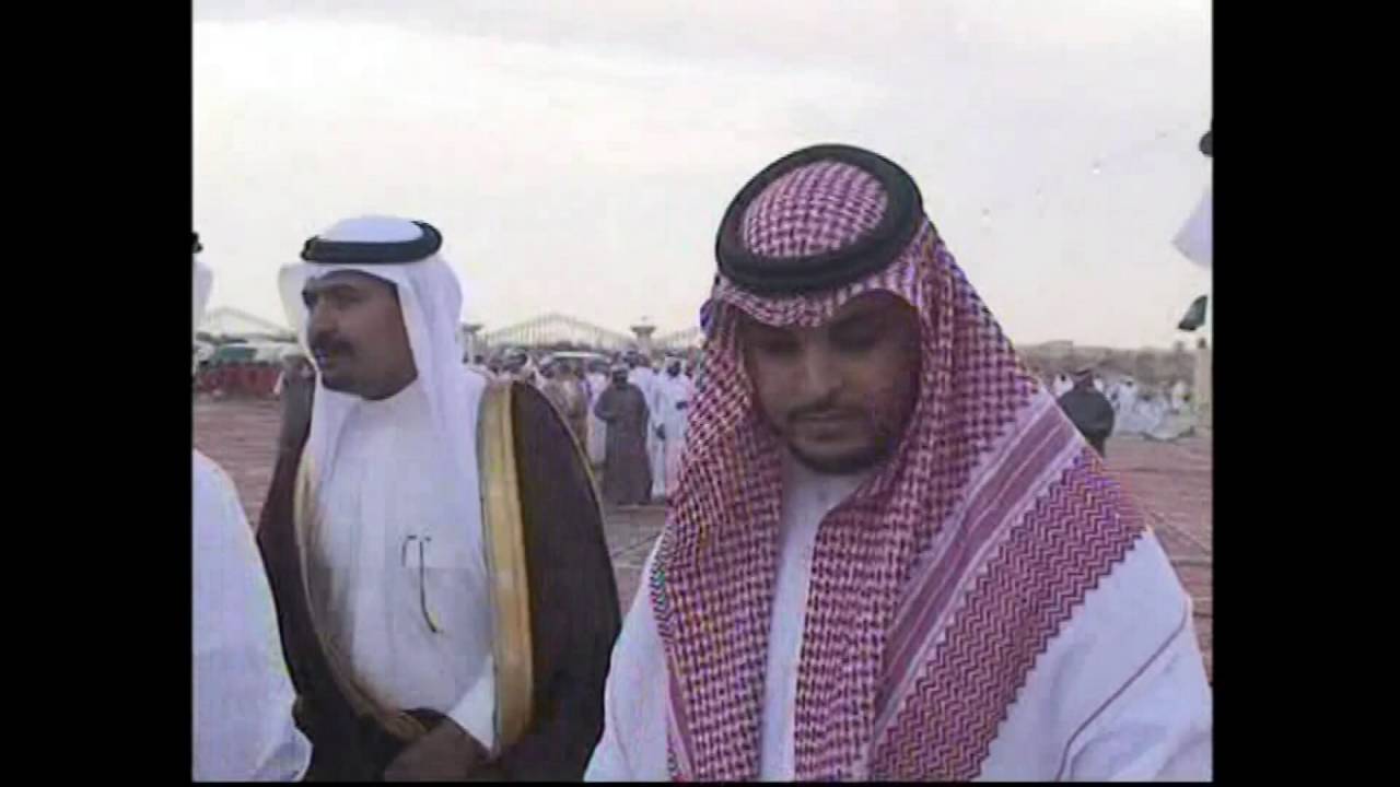 حفل زواج /تركي بن صميم الاسمري في حبكان 1437/6/2هـ (قويه جدا)