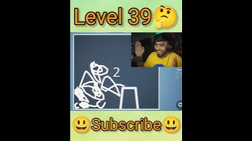 Brain lt On! level 39😎short feed🙂browse features channel pages youtube search other youtube features