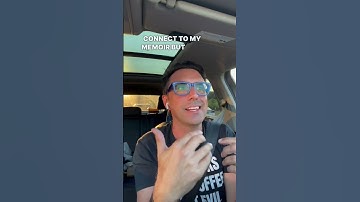 My keynotes are more like a one-man show than a lecture. #lectures #keynotespeaker