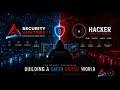 🚀 Introducing WebMark Pro – Built by Hacker Computer School
