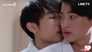 Multi bl - I know i love you❤️(super emotional)