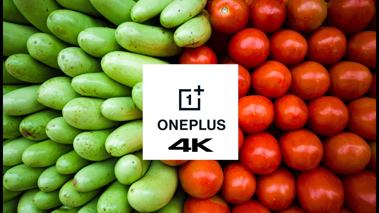 4k smartphone video | oneplus 4k video | mobile video| random video with smartphone|