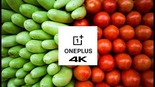 4K Smartphone Video Oneplus 4K Video Mobile Video Random Video With Smartphone