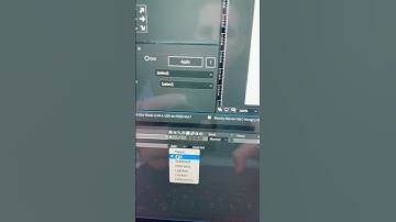 How to remove text from a video clip in After Effects