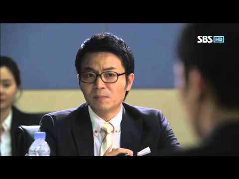 Ghost Episode 5 Replay #1