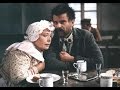 O hloup havce tv film po.ka  komedie eskoslovensko 1990