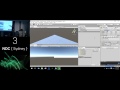 Creating Cross Platform Games with Unity - Brian Lagunas