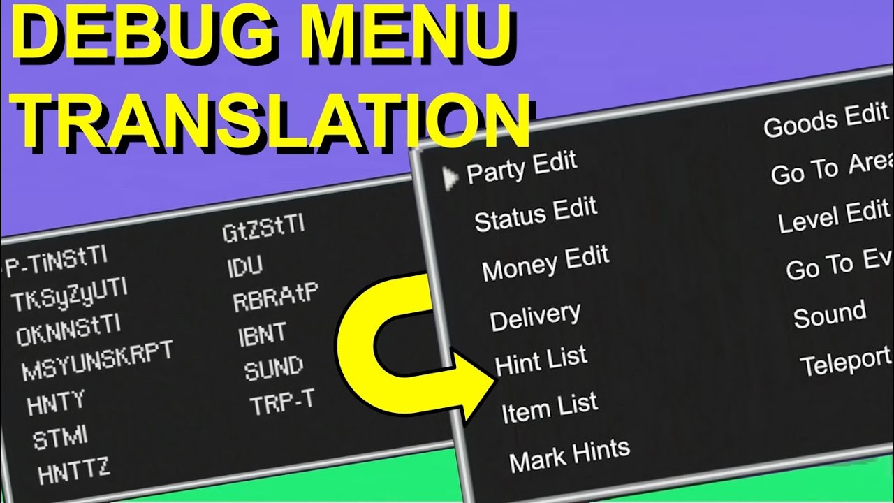 Как открыть дебаг меню. Debug menu. Фишки дебаг меню. Дебаг меню перевод. Debug menu WHATSAPP.