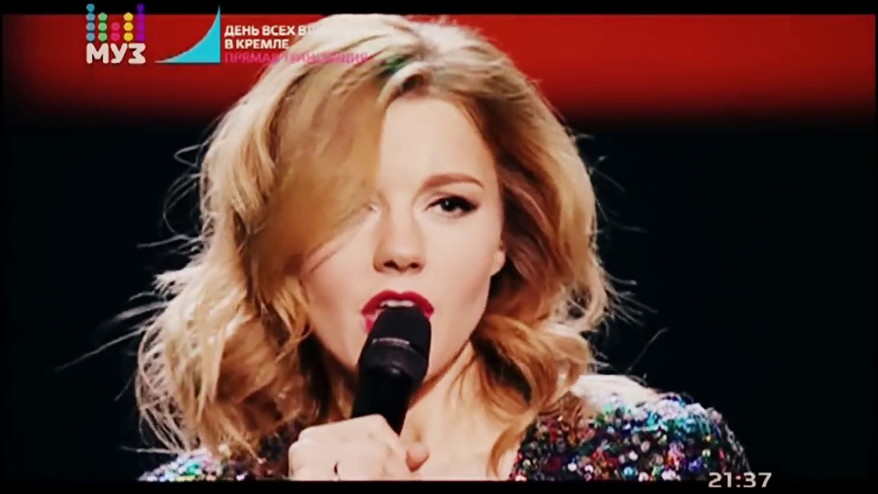 юлианна караулова клипы. юлианна караулова. караулова разбитую. юлианна караулова не верю. юлианна караулова разбитая любовь.