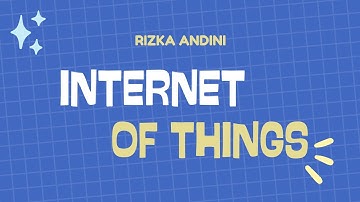 SIMULASI MONITORING SUHU KELEMBABAN DAN KONTROL LAMPU MENGGUNAKAN WOKWI SERTA PLATFORM BLYNK