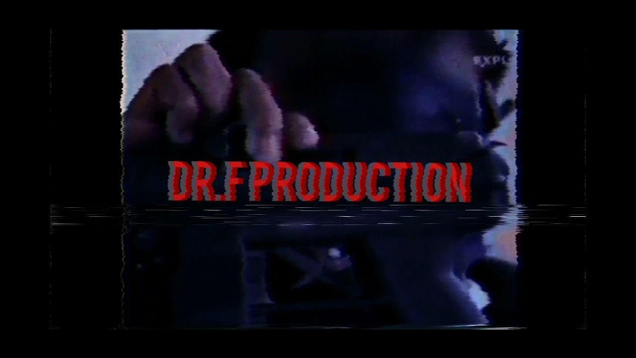 [FREE] $UICIDEBOY$ x DEVILISH TRIO PHONK TYPE BEAT "LUCIFER" | (PROD. DR.F)