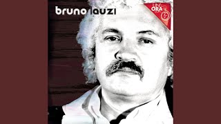 Video thumbnail of "Bruno Lauzi - Onda Su Onda"