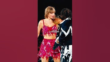 putting taylor swift songs into other albums! #Taylorswift #fyp #short #