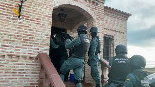 2021-12-10_op_cejon_toledo