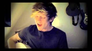 Young Vamps - Connor Ball Resimi