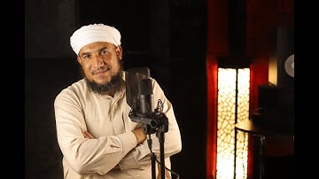 ما اجملها تلاوة يا أيها الناس أنتم الفقراء إلى الله والله هو الغني الحميد القارىء شعبان على