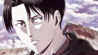 𝕃𝕖𝕧𝕚 𝔼𝕕𝕚𝕥 𝔸𝕟𝕚𝕞𝕖 ℝ𝕒𝕤𝕡𝕦𝕥𝕚𝕟