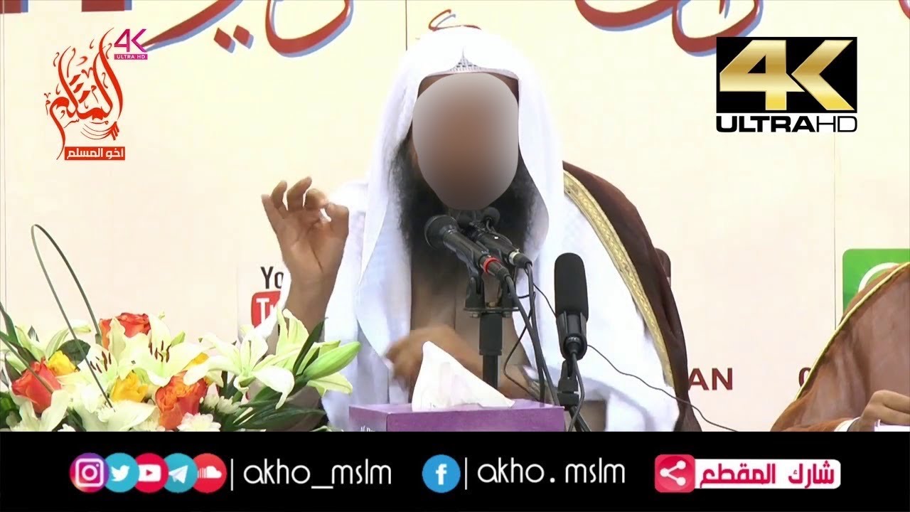 ما السن المعتبرة لأمر الأولاد بالصلاة ؟ - الشيخ سليمان الرحيلي