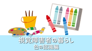 洋書　貴重　視覚障害のある学生を支援するための教師向けガイド　アイリーンスコット 洋書 貴重 視覚障害のある学生を支援するための教師向けガイド