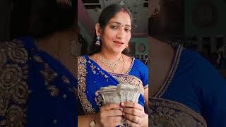My first payment from youtube|na fitst payment అందుకున్నాను థాంక్యూ సో మచ్ ఫ్రెండ్స్ 🥰 💃 యూట్యూబ్
