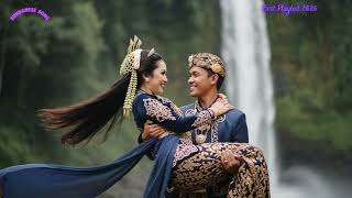 Download Lagu Warm Lembur Asmara 🌾💞 | Gentle Village Sundanese Love Songs” MP3
