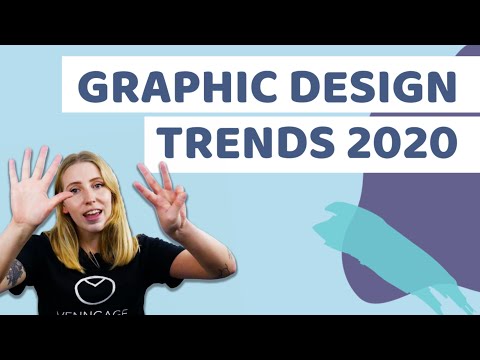 graphic-design-2020:-the-biggest-graphic-design-trends-2020