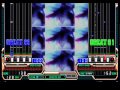 Beatmania IIDX 4th Style Gameplay NTSC J HD 1080p PS2 Beatmania IIDX 4th Style Gameplay NTSC J HD 1080p PS2