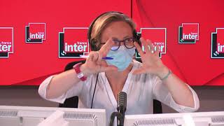 Chute de Kaboul : l’itinéraire de la journaliste Sonia Ghezali pour rentrer en France