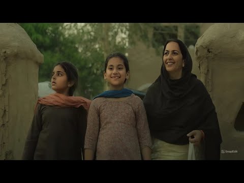 اشترت خادمة لبنتها عشان تح مل مكانها لما تكبر ولما جه عريس حصل اللى محدش يتوقعه ابدا ملخص 2025