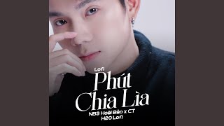 Phút Chia Lìa (Lofi)