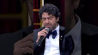 Cahildim Dünyanın Rengine Kandım… Resimi