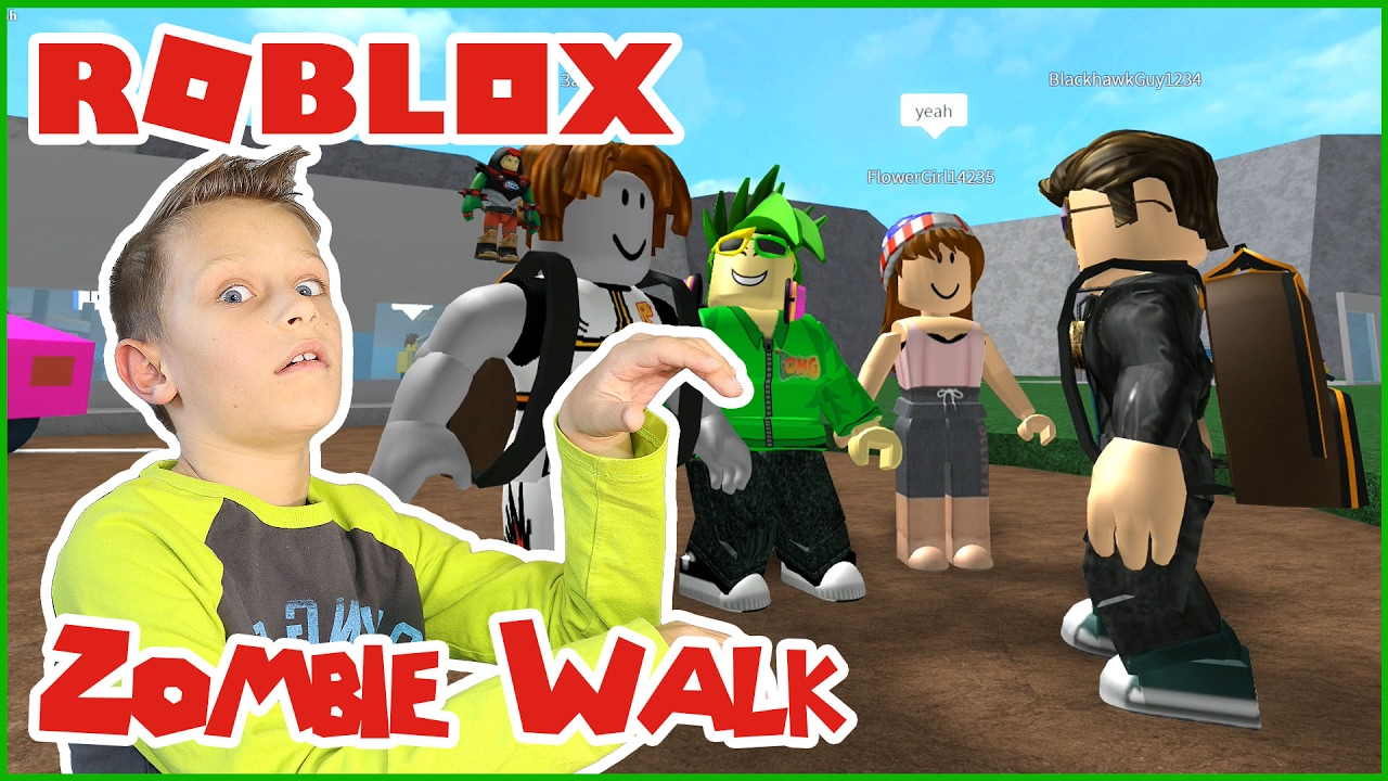 I Walk Like A Zombie Zombie Animation Pack Roblox Retail Tycoon Youtube - zombie pack roblox