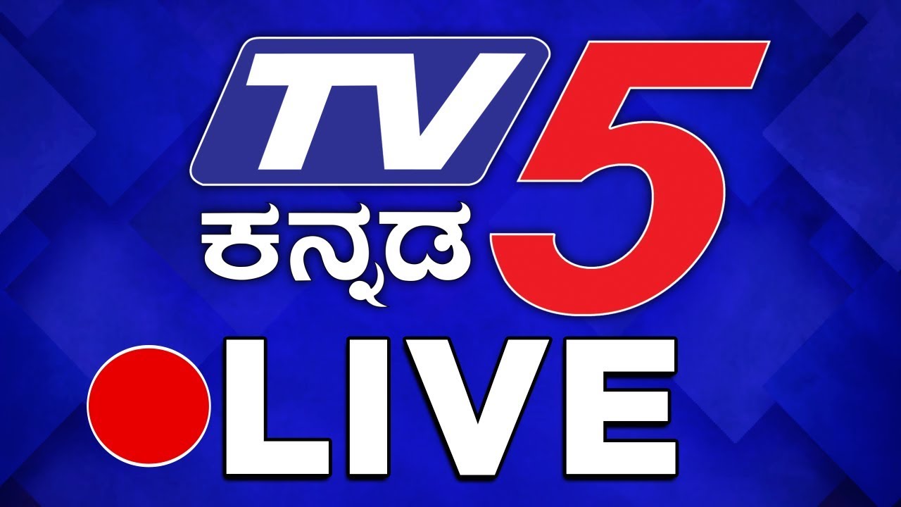 Programm Tv5monde Programm Tv5monde