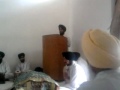 gurpreet singh bebe nanki sikh missionary college