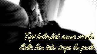 Download Lagu Takut - Amalia Alias MP3