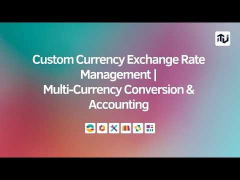 How RetroBet's Withdrawal and Conversion Process Works