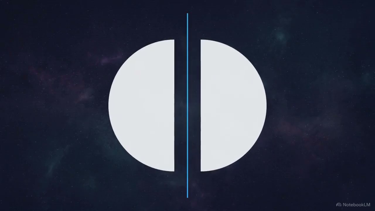 Pleiadians: Origins, Dimensions, and Galactic History