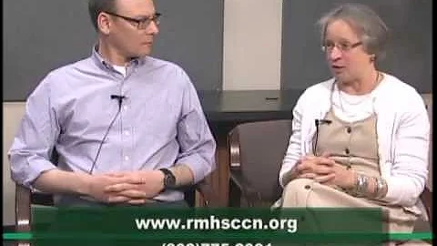 ARC (Developmental Trauma) Caregiver Training