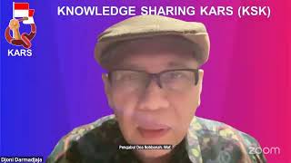 Download lagu Hidden Risk Di Balik Lulus Akreditasi:  Mengapa Insiden Masih Terjadi Dan Bagaimana Menghentikannya