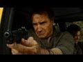 Is Liam Neeson Ready for Taken 3?