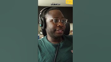 Bluechip Cryptocurrencies for Next Cycle? #Shorts