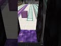 made a new stash on donut smp#donutsmp #fyp #minecraft#minecraftshorts