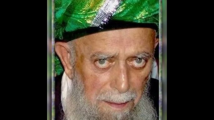 Yashirin kamera talabalar yotoqxonasi porno