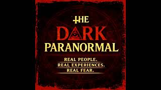 Dark Minisode: The Hospital Mortuary