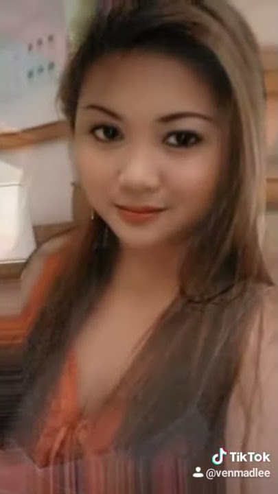 Katya Look Alike...