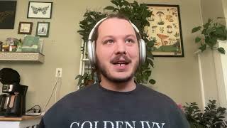 Slang Words - Current Content Video