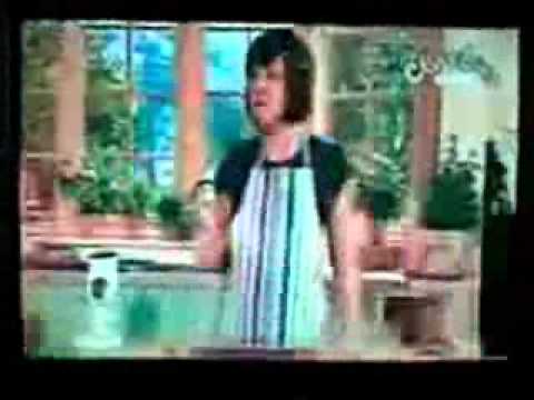 Yo Puedo Cocinar / I Can Cook (programa de CBeebies) Español Latino - YouTube